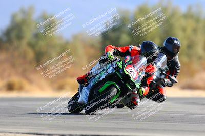 media/Jan-08-2022-SoCal Trackdays (Sat) [[1ec2777125]]/Turn 7 (1035am)/